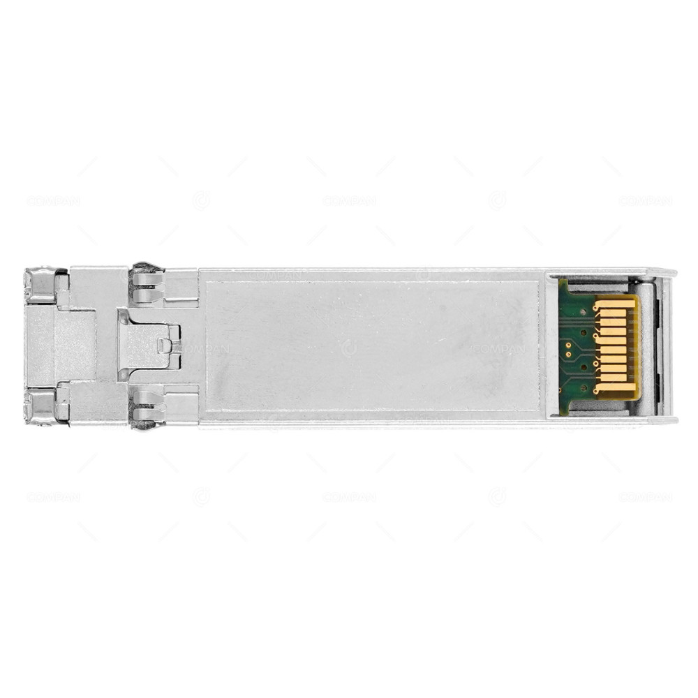 FTLF8528P3BCV-HD FINISAR 8GB SFP SW FC 850NM OPTICAL TRANSCEIVER -